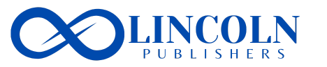 Lincoln Publishing LLC
